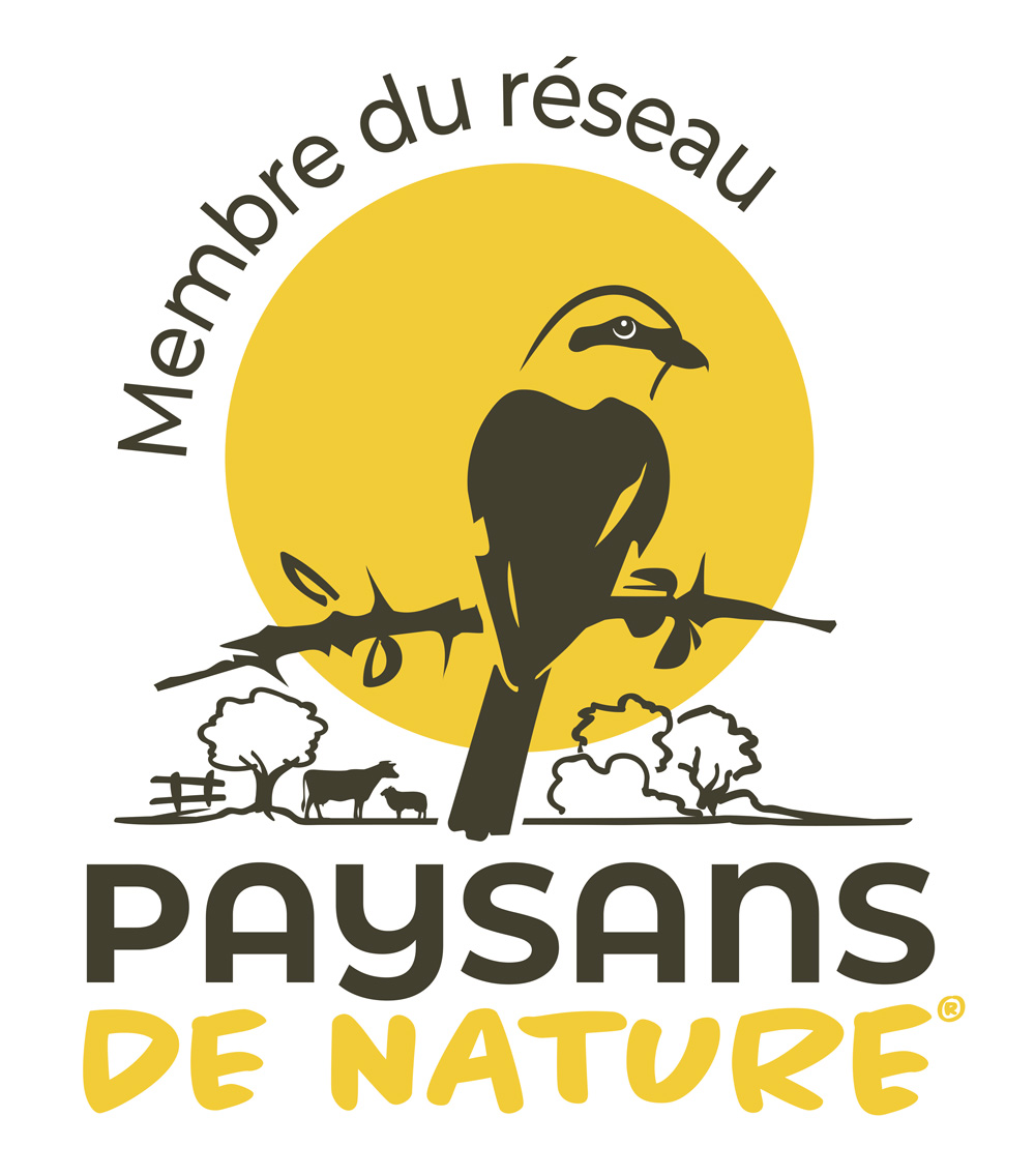 Paysans de Nature